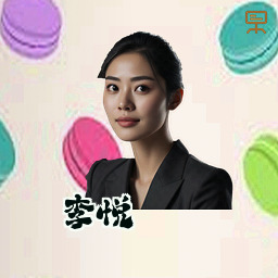李悦