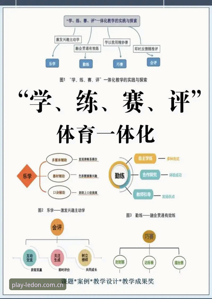 乐动体育赛程变动 乐动体育赛程变动管理系统深度评测——从赛事调度到数据同步的全面技术分析