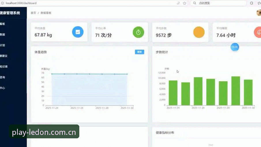 乐动体育注册iOS版深度体验：适配、响应与用户隐私的权衡分析