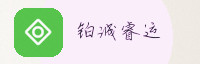 合作伙伴