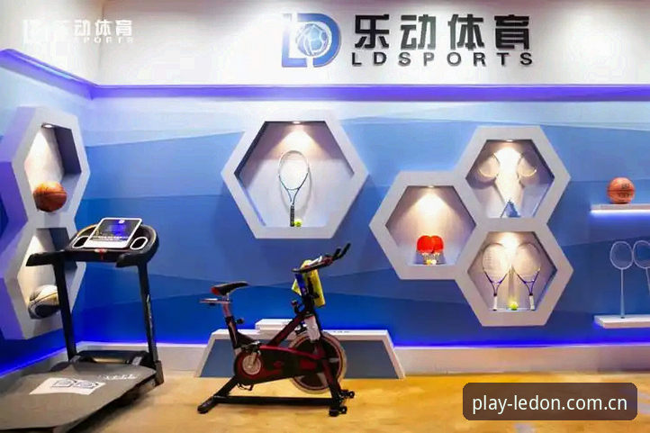 乐动Ld体育苹果版下载官方下载 乐动体育官网功能详解:苹果版下载、实时赔率与电竞赛程全攻略
