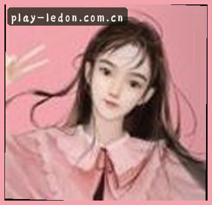 吴芳