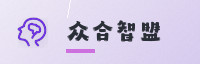 合作伙伴